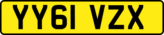 YY61VZX