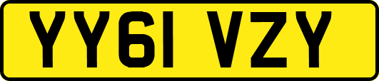 YY61VZY
