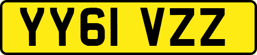 YY61VZZ