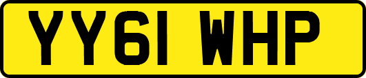 YY61WHP