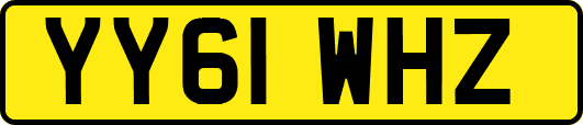 YY61WHZ