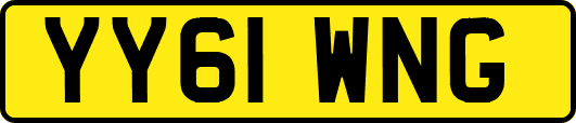 YY61WNG
