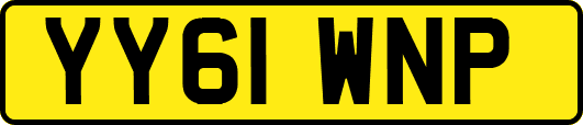 YY61WNP