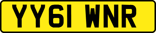 YY61WNR
