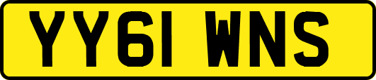 YY61WNS