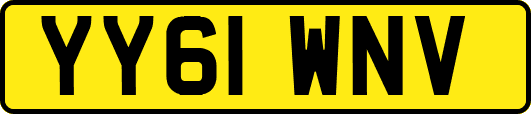 YY61WNV