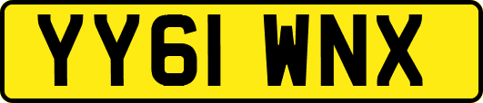YY61WNX