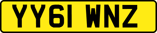 YY61WNZ