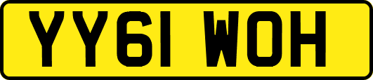 YY61WOH