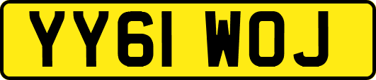 YY61WOJ