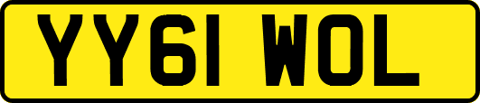 YY61WOL