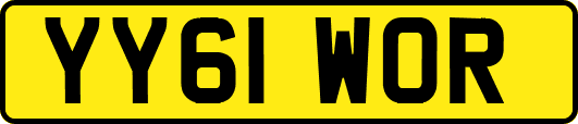 YY61WOR