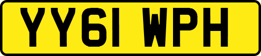 YY61WPH