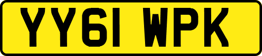 YY61WPK