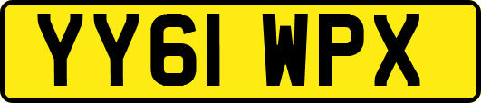 YY61WPX