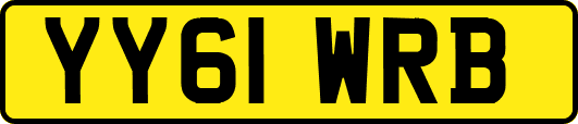 YY61WRB