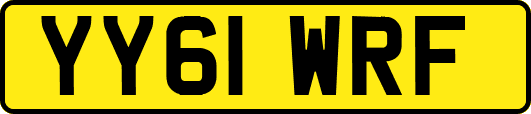 YY61WRF