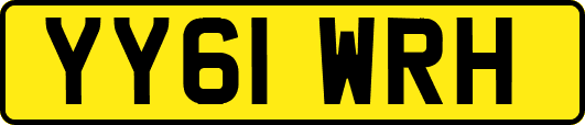 YY61WRH