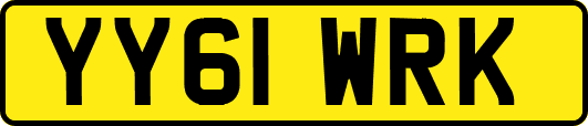 YY61WRK