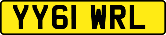 YY61WRL