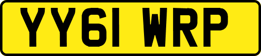 YY61WRP