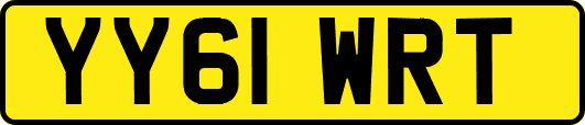 YY61WRT