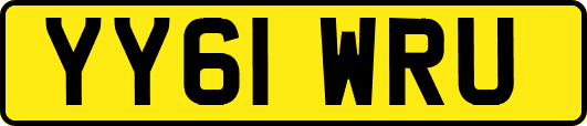 YY61WRU