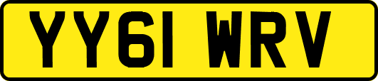 YY61WRV