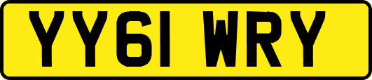 YY61WRY