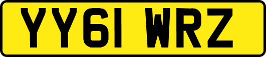 YY61WRZ