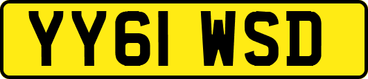 YY61WSD