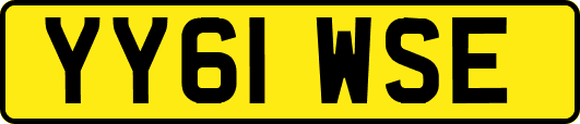 YY61WSE