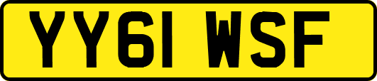 YY61WSF