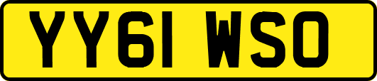YY61WSO