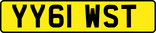 YY61WST