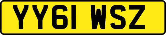 YY61WSZ