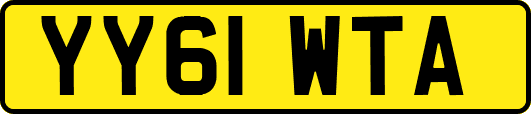 YY61WTA