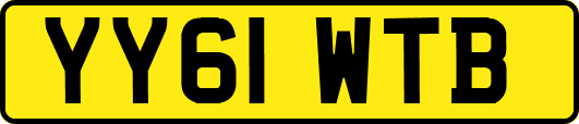 YY61WTB