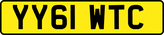 YY61WTC