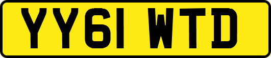 YY61WTD