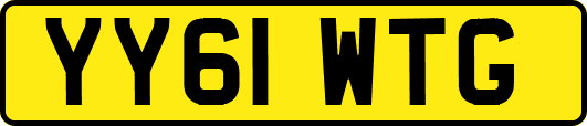 YY61WTG