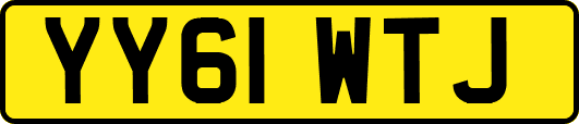 YY61WTJ