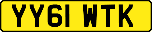 YY61WTK