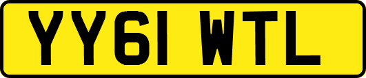 YY61WTL