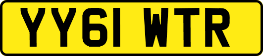 YY61WTR