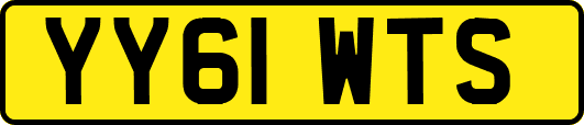YY61WTS