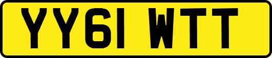 YY61WTT