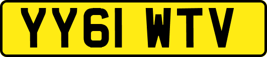 YY61WTV