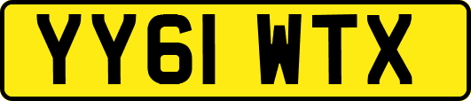 YY61WTX