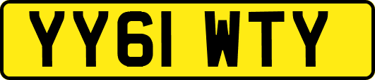 YY61WTY